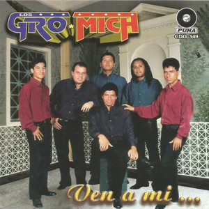 Sonora Y Sus Ojos Negros