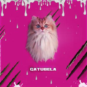 Gatubela