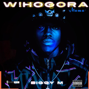 Wihogora