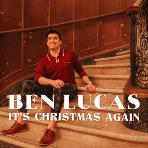 Somewhere In My Memory (Radio Edit)