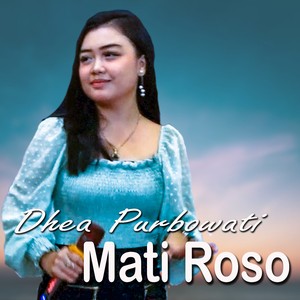 Mati Roso (Live Concert)