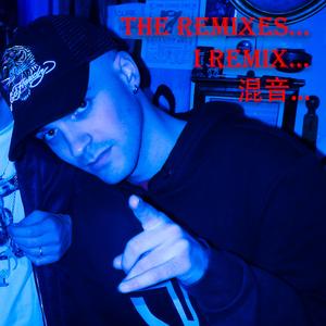 #RUready4the<4 (feat. Juck) (No Label Version)