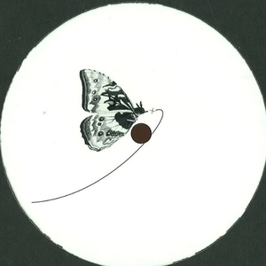 Episode of Love (Original Mix)