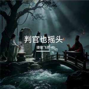 4 伴奏