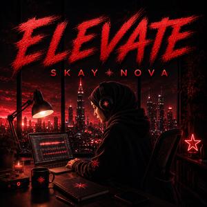 Elevate