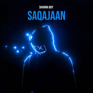 Saqajaan