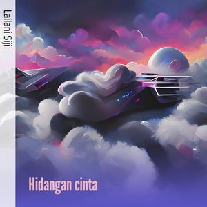 Hidangan cinta