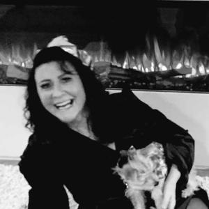 A Northern Story (Radio Edit)