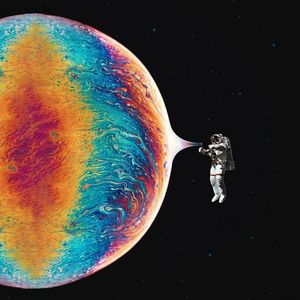 【FREE·75折】Emo 走心 type “孤独的季节”