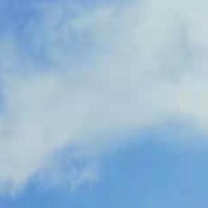 爱的代价（翻自 张艾嘉）