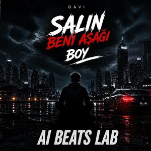 Salın beni aşağı