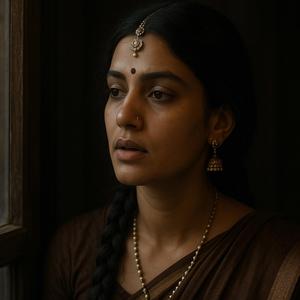 Veḷiyil Peṇṇin Vāsanai | Fierce Radha | Kovil Malai | eradu