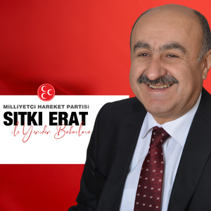 Yeniden Baharlara (Milliyetçi Hareket Partisi)