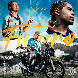 Futuro (remix every season)