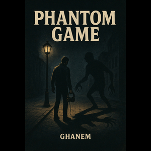 Phantom Game