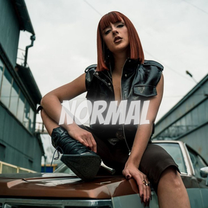 Normal