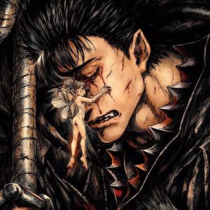 [Trap]BOBBYNOPEACE X SASIOVERLXRD Type beat - 忧郁摇摆