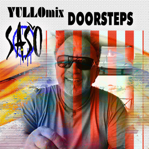 Doorsteps 2.0 (Yullo Mix)