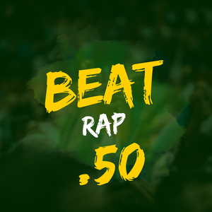 Beat .50