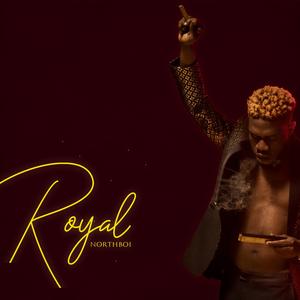 Free Spirit (feat. Solid Star)