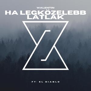 Ha legközelebb Látlak