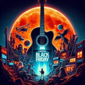 Scraping Knuckles 1150 Hz