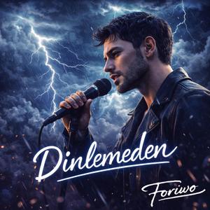 Dinlemeden (feat. Hilmi CANİKLİOĞLU)