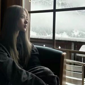 有形的翅膀Dj版（闰 remix）