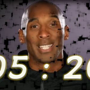 我在5:20起飞13:40曼巴OUT