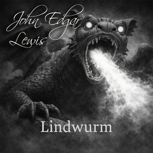 Lindwurm