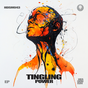 Tingling (Extended Mix)