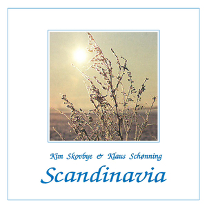 Scadinavian Sunset