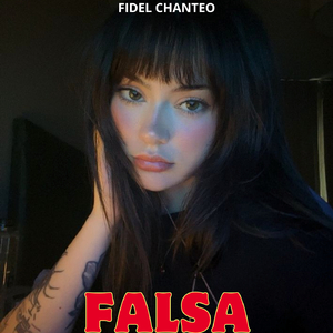Falsa