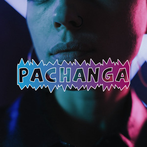 Pachanga