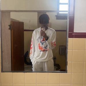 Fresh new day (feat. Big sis)