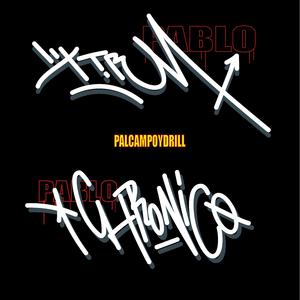 Che$$ (feat. Pablo a.k.a Chrónico)