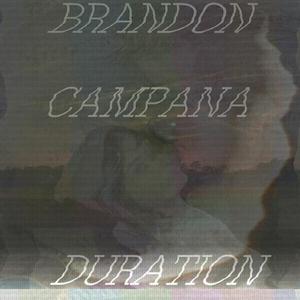 Duration (Part II)