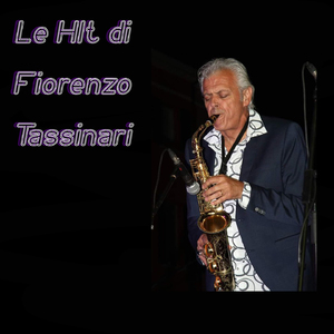 Comancheros / Amazzonia