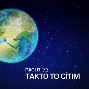 Takto to Cítim