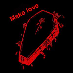 Make Love (feat. RO$ & Radiant)