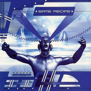 Invert the Acidancefloor