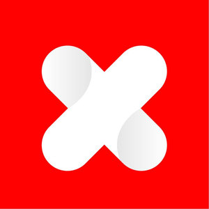 Xpert