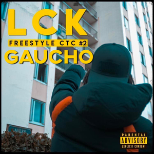 Freestyle Ctc #2