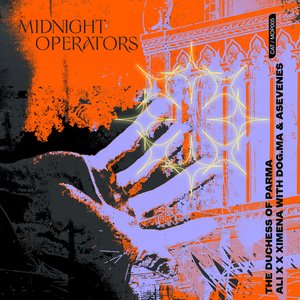 You Don't Even Want To Know Me (Uriah Klapter Remix)