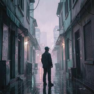 Khói Sương Tình Cũ