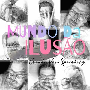 Mundo da ilusão