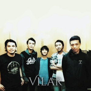 Untukmu