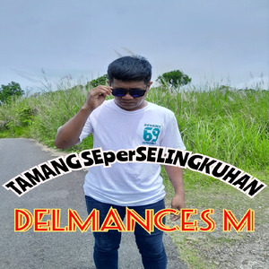 Tamang Seperselingkuhan