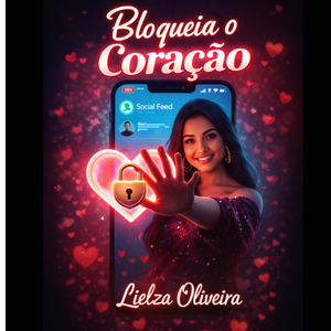 Bloqueia o coração