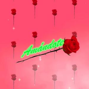 Amandote